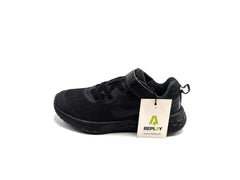 Nike Revolution 6