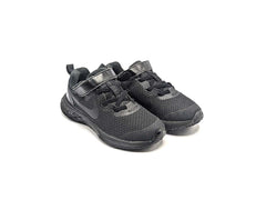 Nike Revolution 6