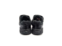 Nike Revolution 6