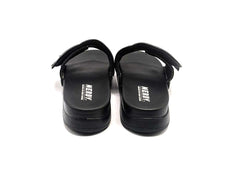 Nerdy Velcro Platform