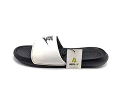 Nike Victori One