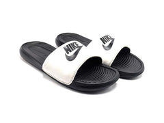 Nike Victori One