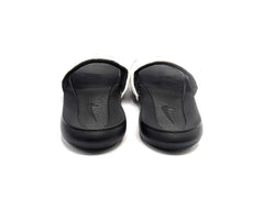 Nike Victori One