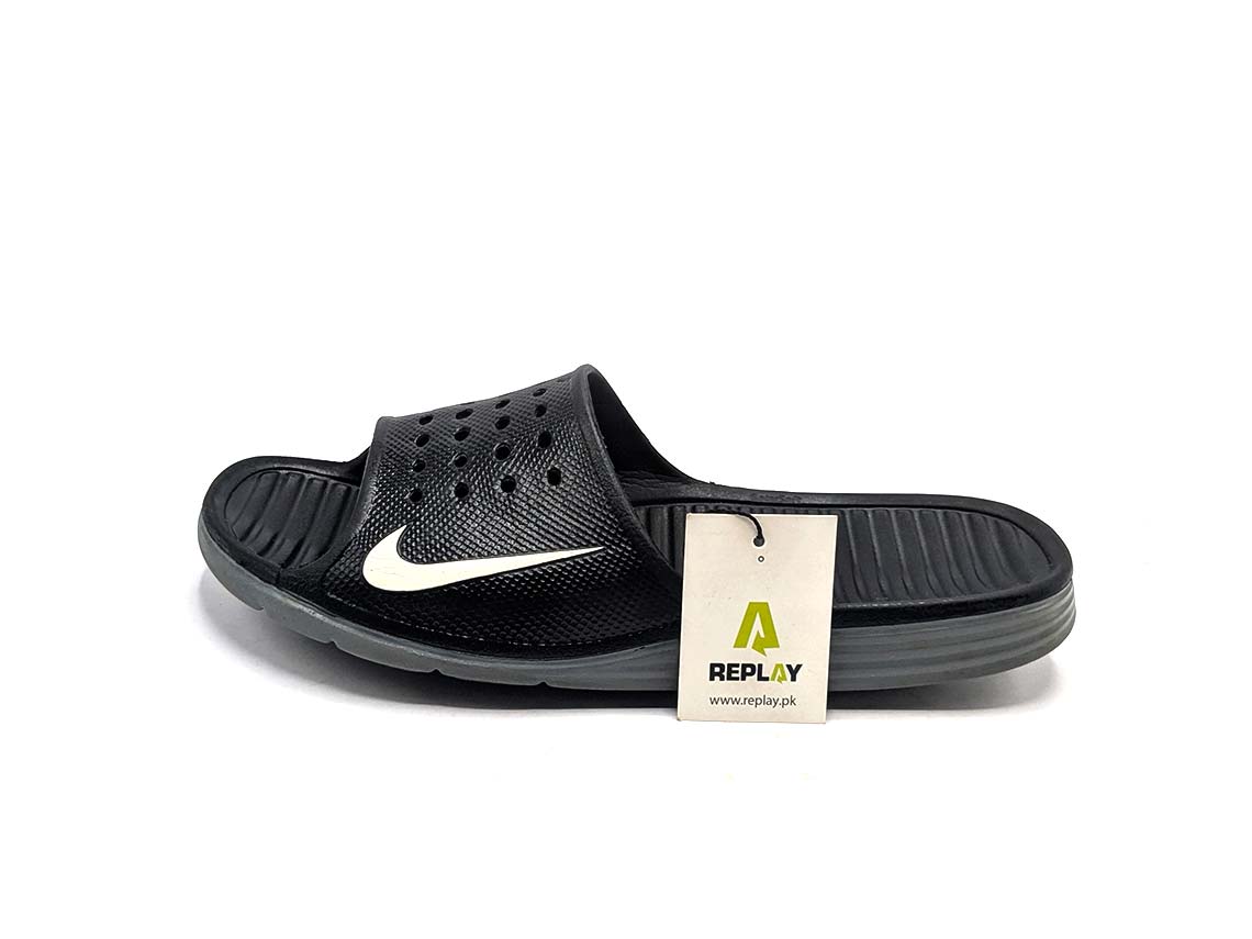 Nike Solarsoft Slide