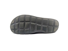 Nike Solarsoft Slide