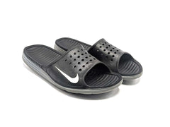 Nike Solarsoft Slide