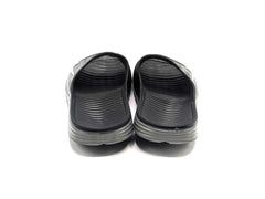 Nike Solarsoft Slide
