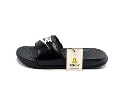 Nike Benassi JDI