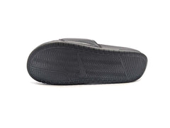 Nike Benassi JDI
