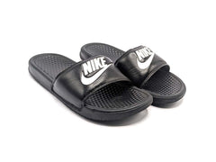 Nike Benassi JDI
