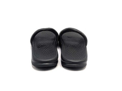 Nike Benassi JDI