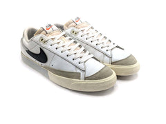 Nike Blazer Low 77