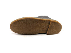 Clarks Chukka Boots - Suede