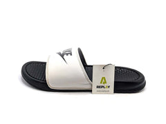 Nike Benassi JDI