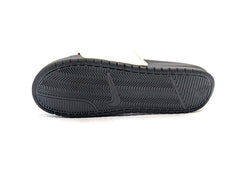 Nike Benassi JDI