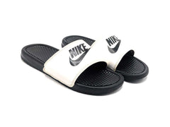 Nike Benassi JDI