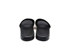 Nike Benassi JDI