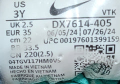 Nike Star Runner 4
