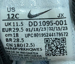 Nike Revolution 6
