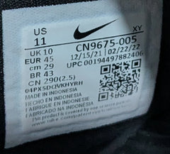 Nike Victori One