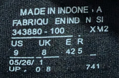 Nike Benassi JDI