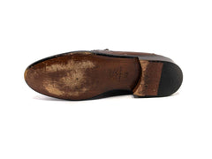 Bellesco - Leather Made In Italy