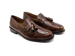 Bellesco - Leather Made In Italy