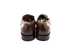 Bellesco - Leather Made In Italy
