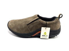 Merrell Jungle Moc - Suede