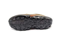 Merrell Jungle Moc - Suede