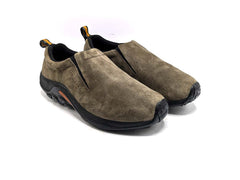 Merrell Jungle Moc - Suede