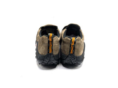 Merrell Jungle Moc - Suede
