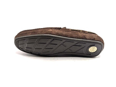 206 Collective - Suede
