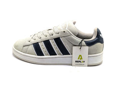 Adidas Campus - Suede