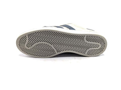 Adidas Campus - Suede