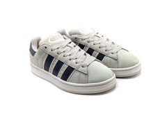 Adidas Campus - Suede