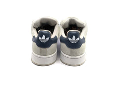 Adidas Campus - Suede