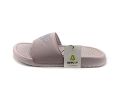 Nike Benassi JDI