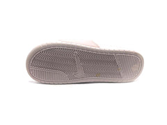 Nike Benassi JDI