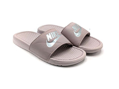 Nike Benassi JDI