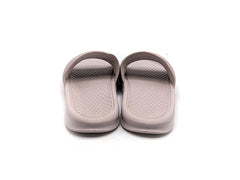 Nike Benassi JDI