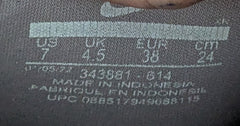 Nike Benassi JDI