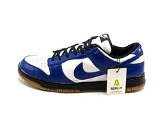 Nike Dunk