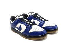 Nike Dunk