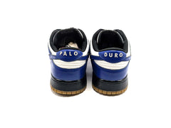 Nike Dunk