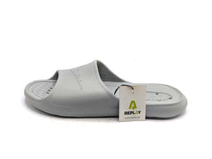 Nike Victori One