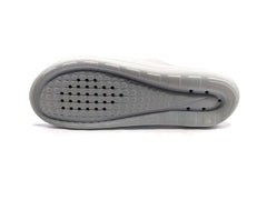 Nike Victori One