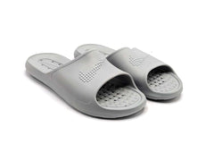 Nike Victori One