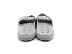 Nike Victori One