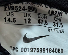 Nike Dunk